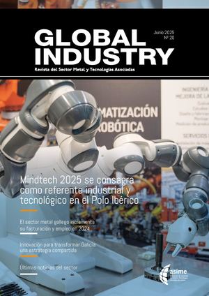 Global Industry N20