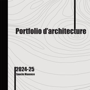 Book de fin de Bachelier