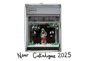Catalogue 2025
