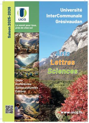 Bt4 Maquette Uicg 2025 2026