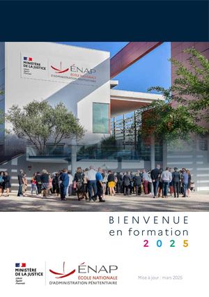 Guide Accuei L 01 2025 Bd