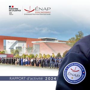 Ra 2024 Definitif Basse Def