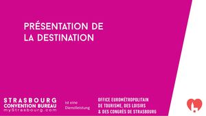 Ppt Destination Fr 2025