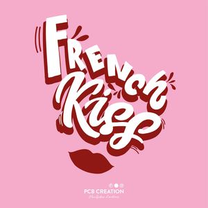 Catalogue PCB Création - Collection Europe 2025-2026 - FR