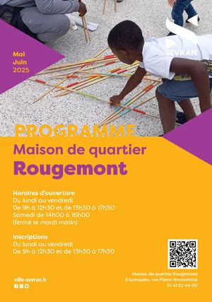 Rgt Prog Mai Juin2025 Stc Def