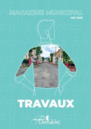 Bat Langeac Mag 007 19mai