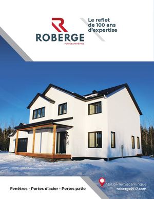 Brochure 2024 FR WEB