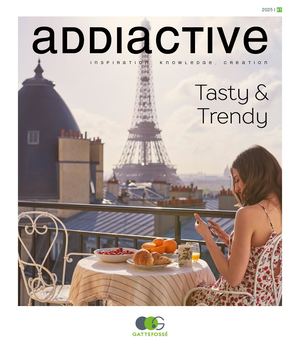 Addiactive 129 Fr V2 Ml