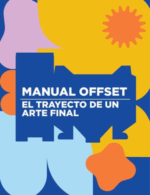 S18 Proyecto Final 02