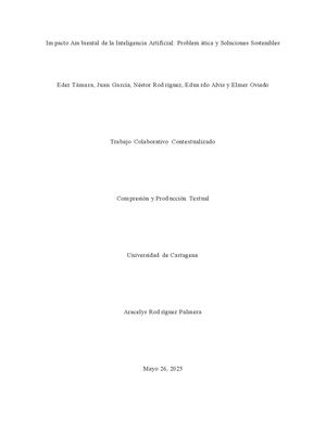 Tcc Compre Y Priduc Tex