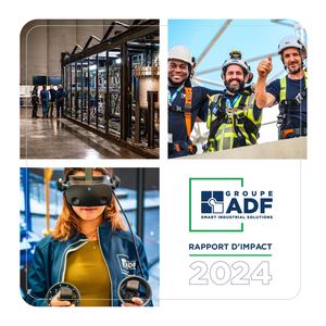 Rapport d'Impact 2024