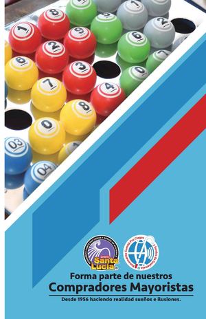 Trífoliar Compradores Mayoristas