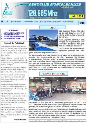 2025 06 120 605 Juin 2025