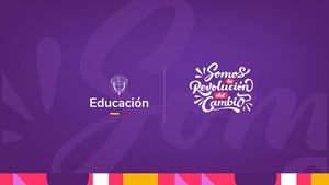 Ministerio De Educación Presentó Informe De Convalidaciones De Doctorados