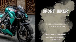 Portafolio Minimalista De Fotografía Moderno Negro Y Blanco