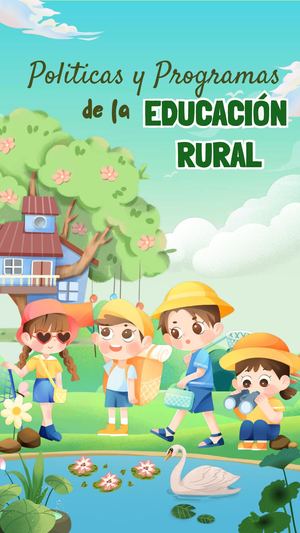 Revista Educación Rural 13 1 2025 (1) Compressed (1)