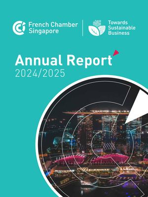 Annual Report 24 25