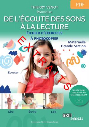 2025 Esl Exercices Extraits Calameo