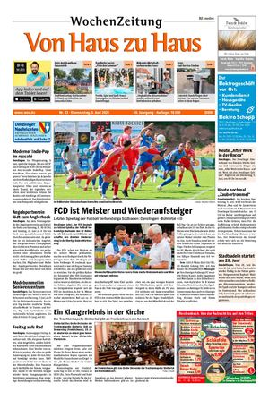 VHZH-Denzlingen-Stadt