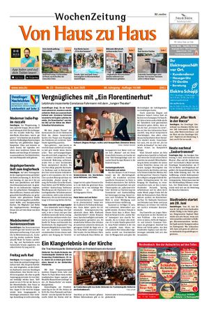 VHZH-Denzlingen-Land