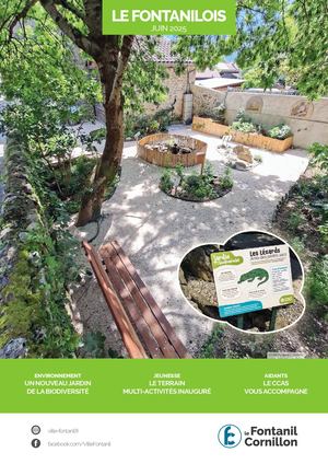 Fontanilois Juin2025