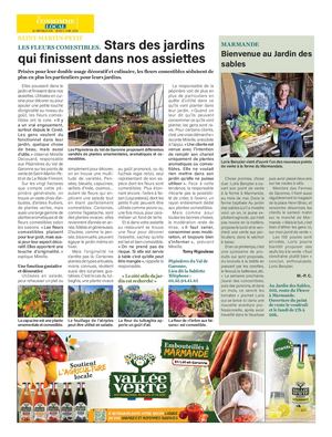 PS Consommer Local 2025 47 et 33