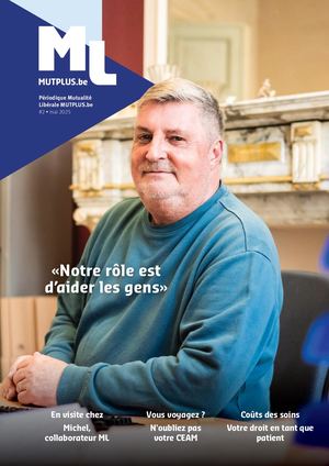 Ml Mutplus Be Périodique Mai 2025