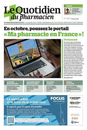 N°3897 du 05/06/2025