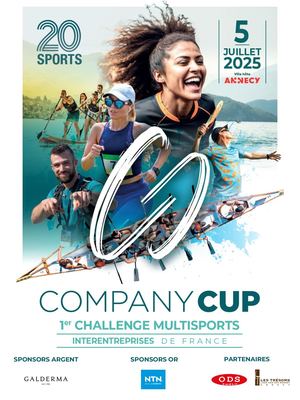 20250506 Brochure Annecy Company Cup Complete