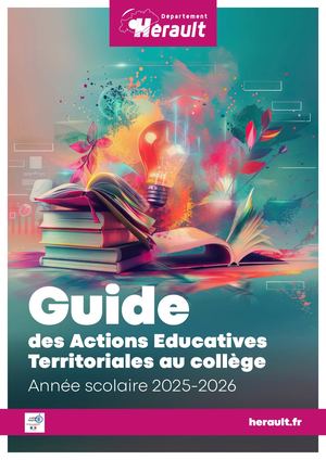 Guide Aet 2025 Pages