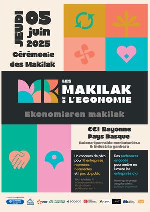 Livret Soirée du 5 juin