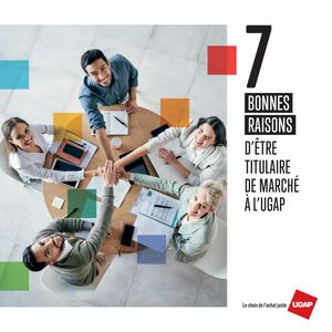 2025 - Plaquette Titulaires