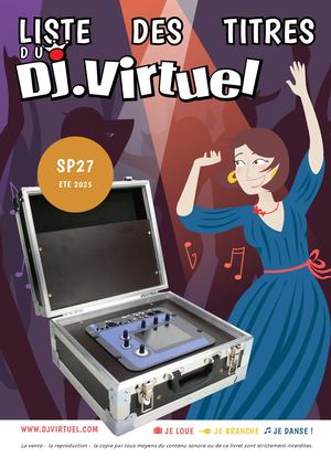 Livret Djv Sp27 Juin 2025