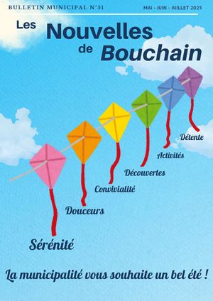 Bm 51 Mai Juin Juillet 2025