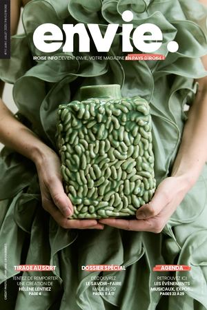 Envie_Iroise_71