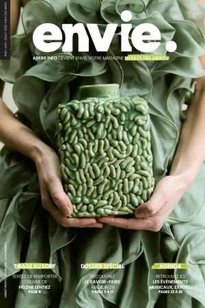Envie_Abers_40