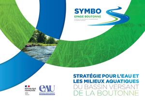 Plaquette Elus Calameo