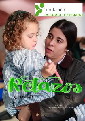 Retazos curso 2024-2025