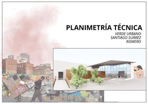 Planimetria Pg Ua3 Suarez S