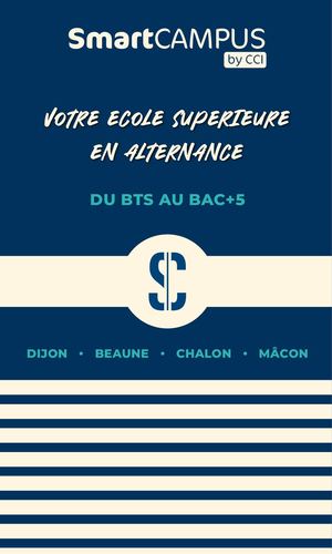 Depliant SmartCAMPUS 2025