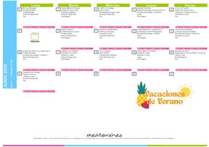 Menujunio2025_ADCalvete