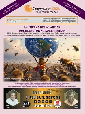 CyA NOTIC&AS 220 JUNIO 2025