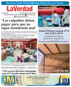 Impreso Digital 8561