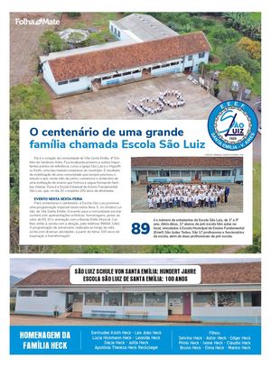 Caderno 100 Anos Escola Sao Luiz 050625