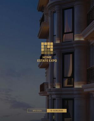 Katalog Home June 2025