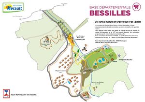 Plan du site