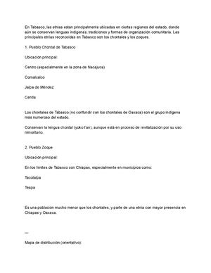 Actividad De Aprendizaje 4