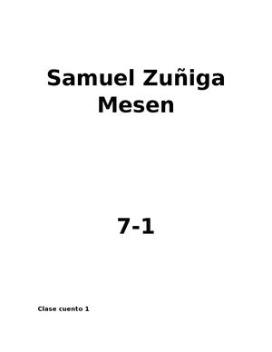 En Unasoleadasabana 2 3