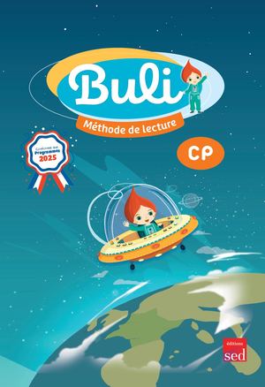 21002 Buli CP - manuel