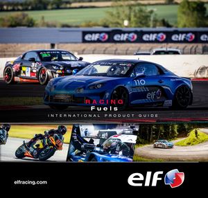 International Product Guide - EN